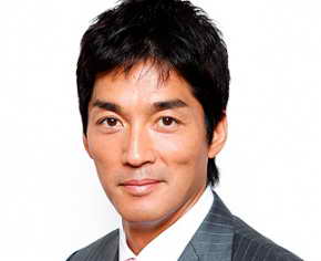 who-is-Kazushige-Nagashima-is-star-or-no-star-Kazushige-Nagashima-celebrity-vote