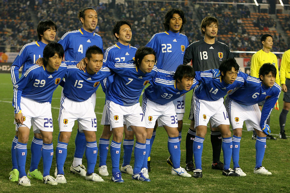 japan-world-cup-soccer-team