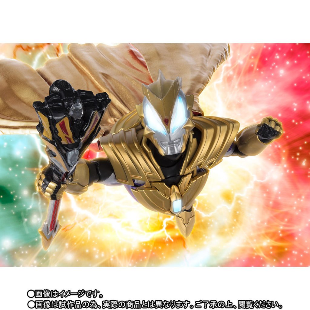 Kaiju N 8 Tome 2