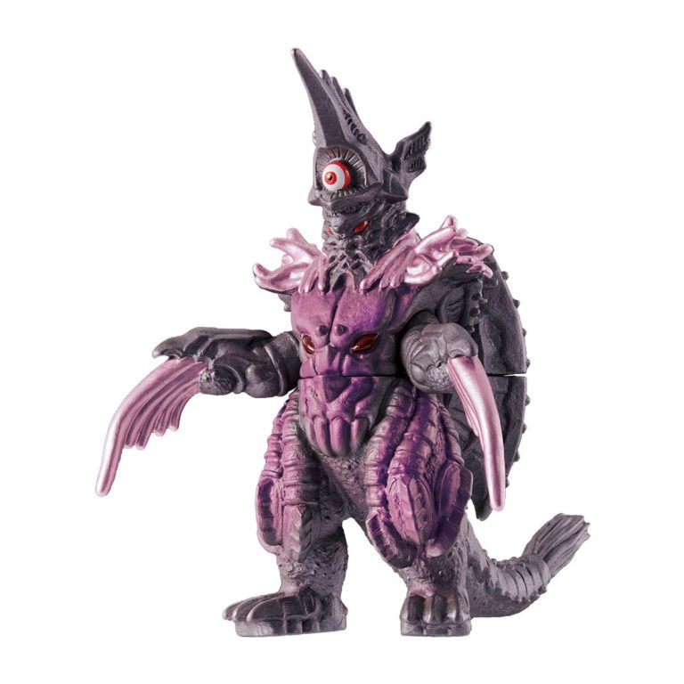 Kaiju No 8 Tome 5 Date De Sortie