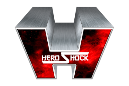 HeroShock répond aux haters 2