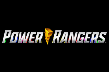 Power Rangers Episode Spécial 30 ans – Date de diffusion révélée !
