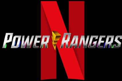 Mighty Morphin Power Rangers 30e Anniversaire : Titre Français